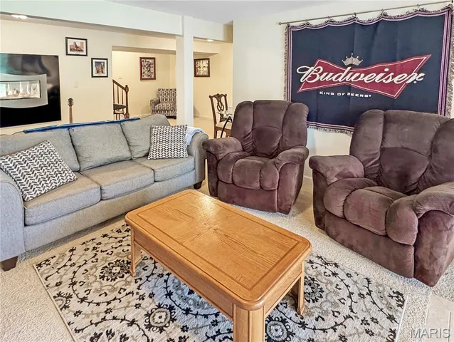 $339,900 | 980 Fairway Drive, Union, MO 63084