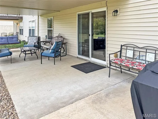 $339,900 | 980 Fairway Drive, Union, MO 63084