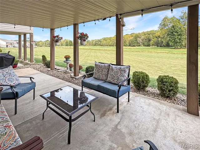 $339,900 | 980 Fairway Drive, Union, MO 63084