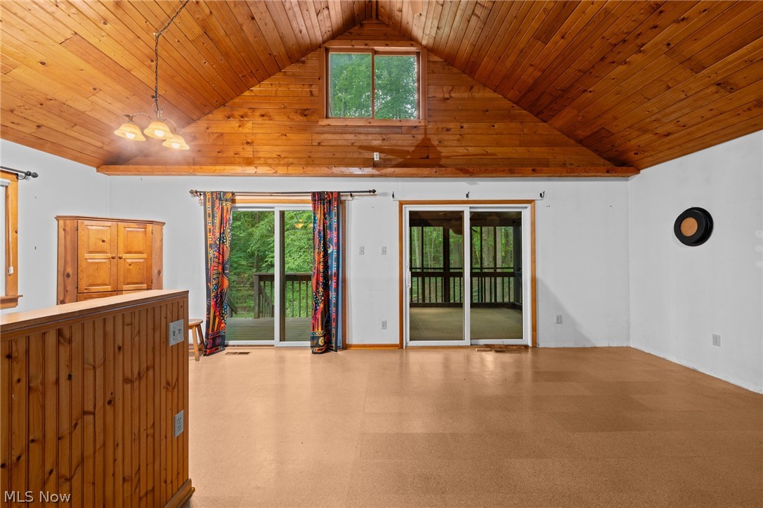 9249 Gilbert Road Ravenna, OH 44266 - Photo 23 of 50