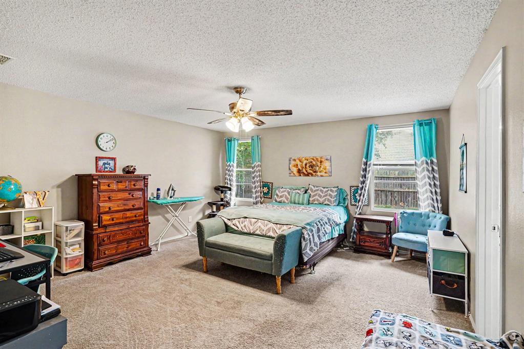 5441 Temecula Road Fort Worth, TX 76244 - Photo 4 of 17