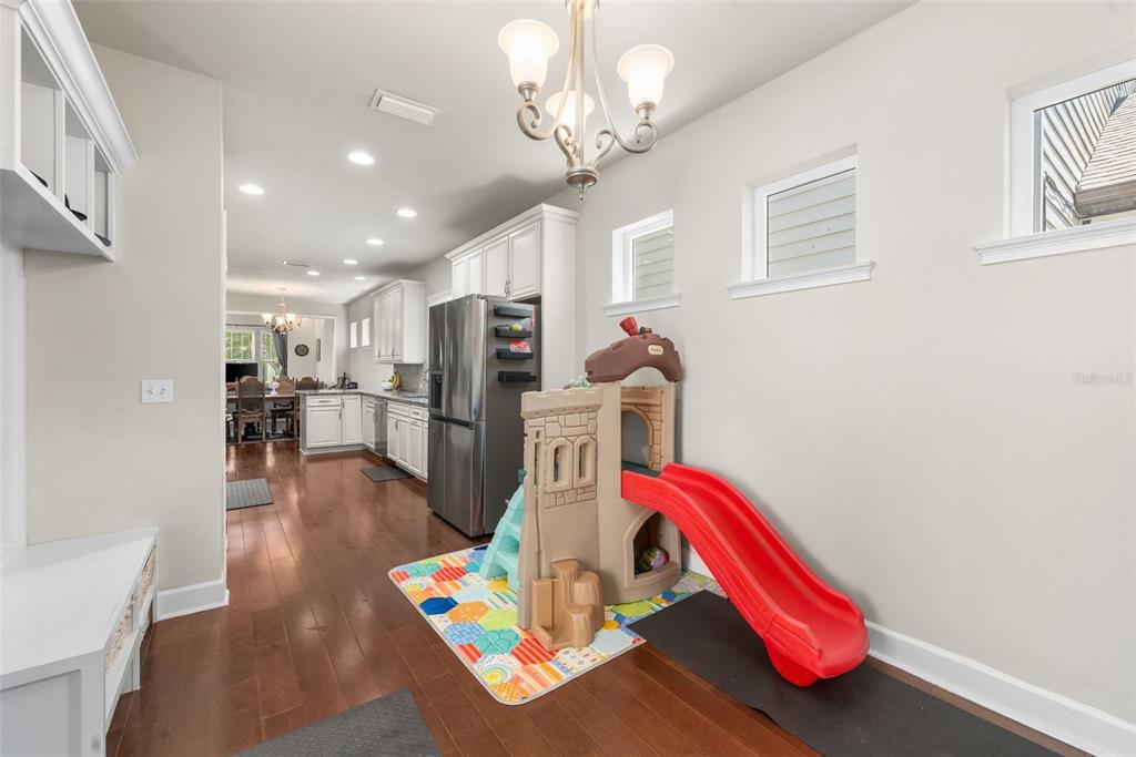 8317 Southwest 78th Lane Gainesville, FL 32608 - Photo 28 of 46