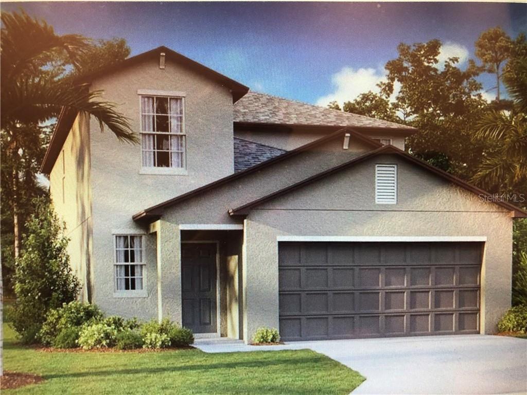 9710 Lemon Drop Loop Ruskin, FL 33573 - Photo 1 of 1 Gallery Image 1