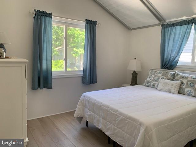 28 Drawbridge Road Ocean Pines, MD 21811 - Photo 11 of 104 Bedroom 2