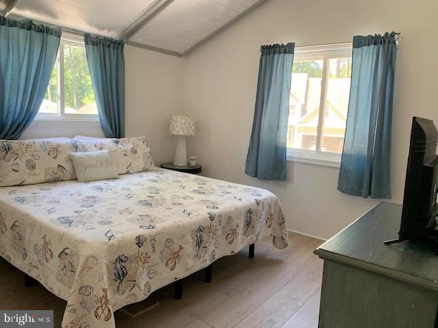 28 Drawbridge Road Ocean Pines, MD 21811 - Photo 12 of 104 Primary bedroom