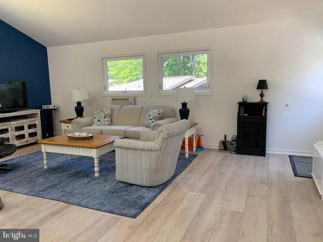 28 Drawbridge Road Ocean Pines, MD 21811 - Photo 17 of 104 Room over garage view 2