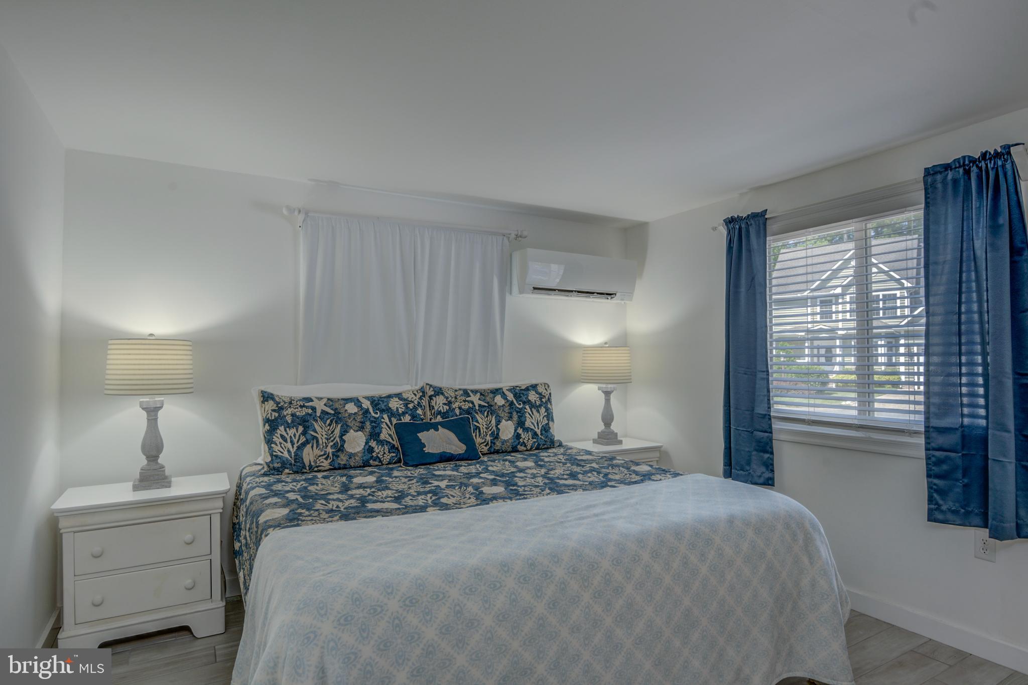 28 Drawbridge Road Ocean Pines, MD 21811 - Photo 39 of 104 Primary Bedroom 1st floor