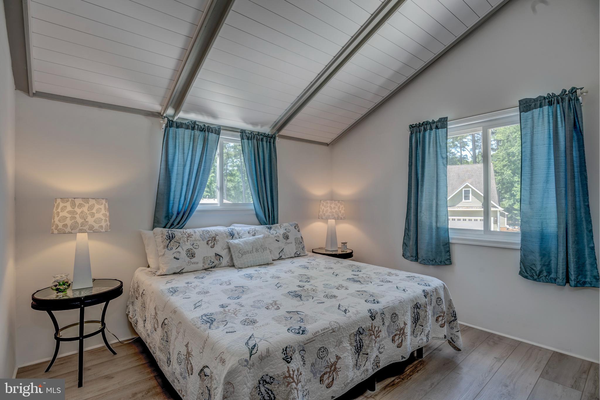 28 Drawbridge Road Ocean Pines, MD 21811 - Photo 75 of 104 Bedroom 3