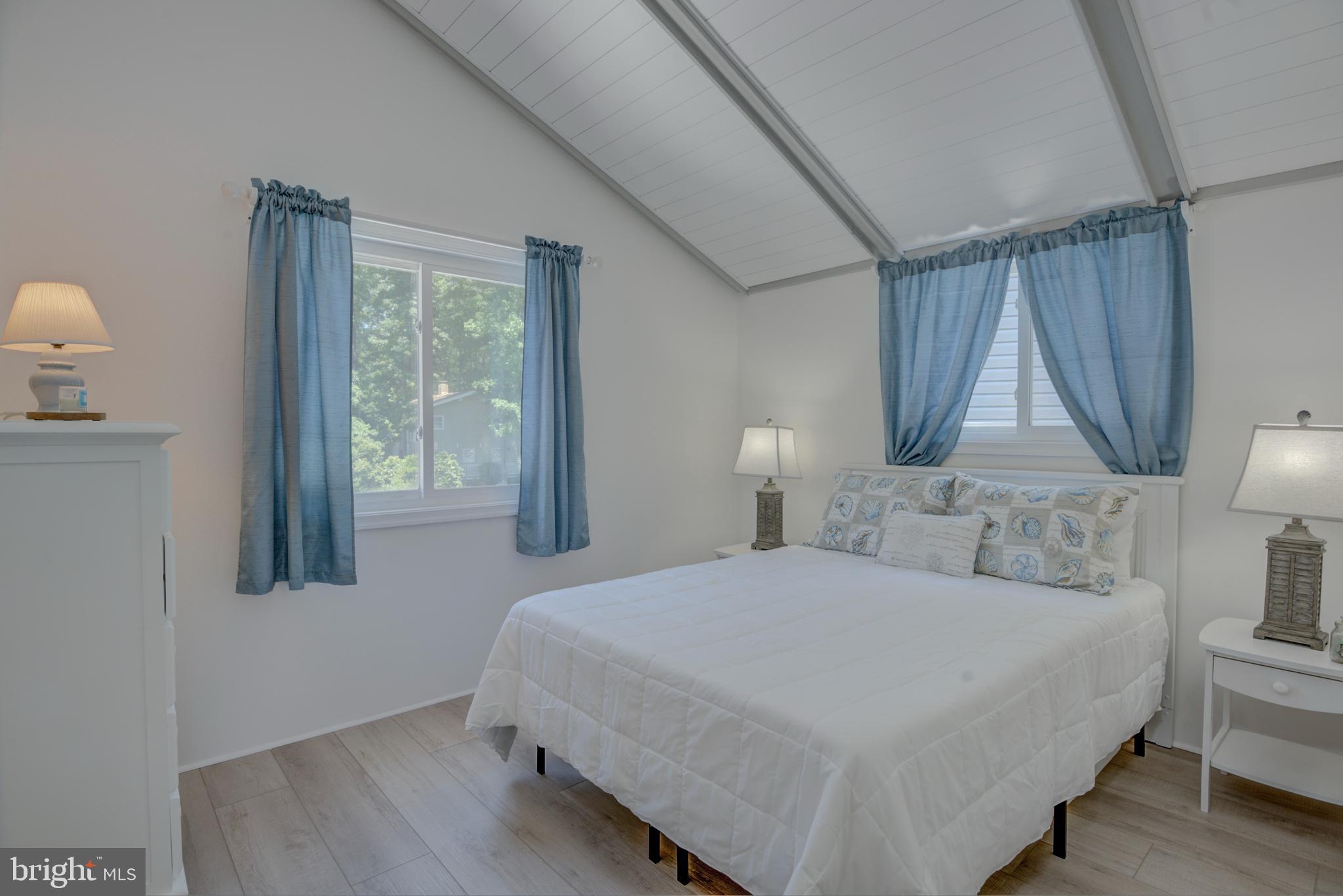 28 Drawbridge Road Ocean Pines, MD 21811 - Photo 79 of 104 Bedroom 2