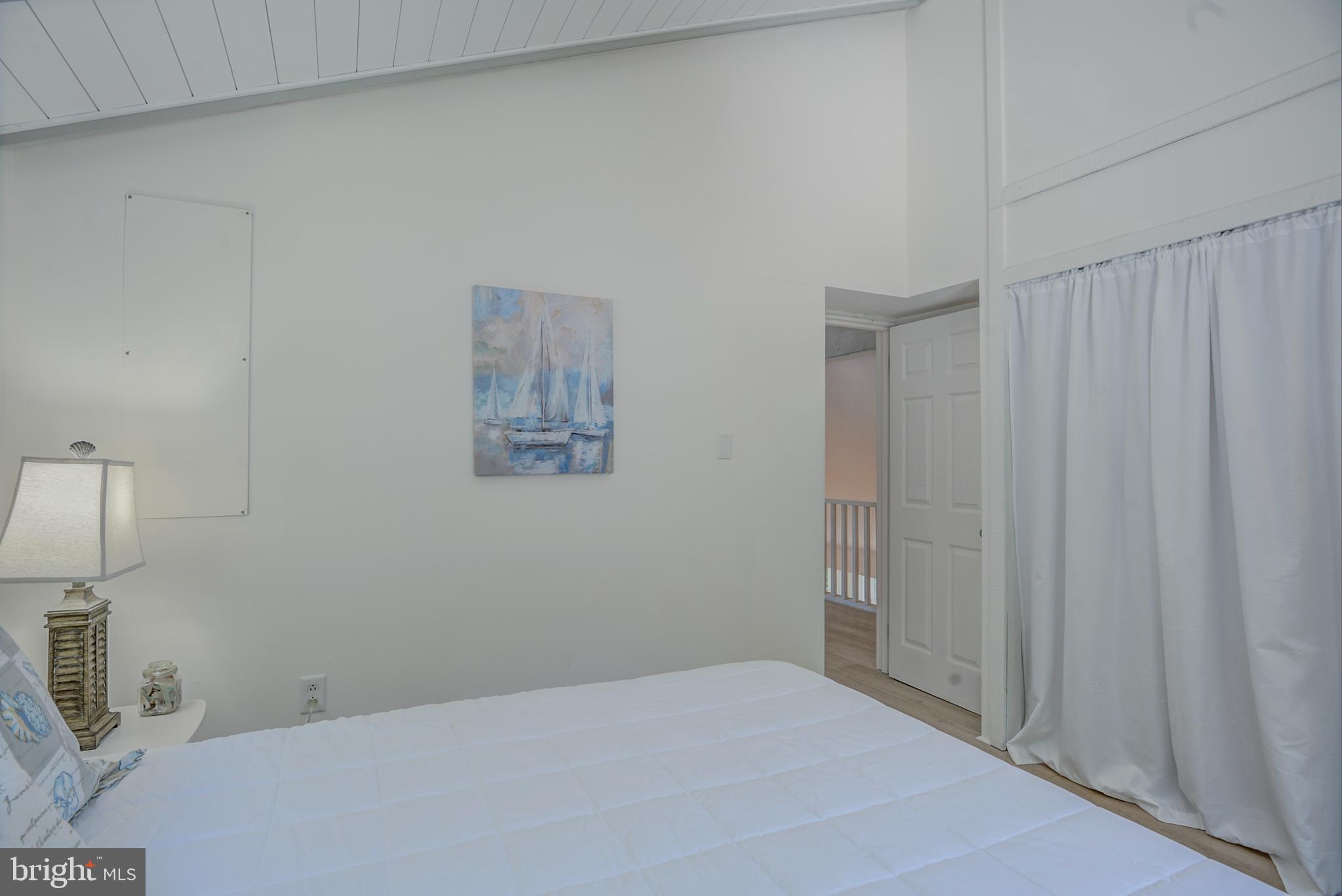 28 Drawbridge Road Ocean Pines, MD 21811 - Photo 80 of 104 Bedroom 2 view 2