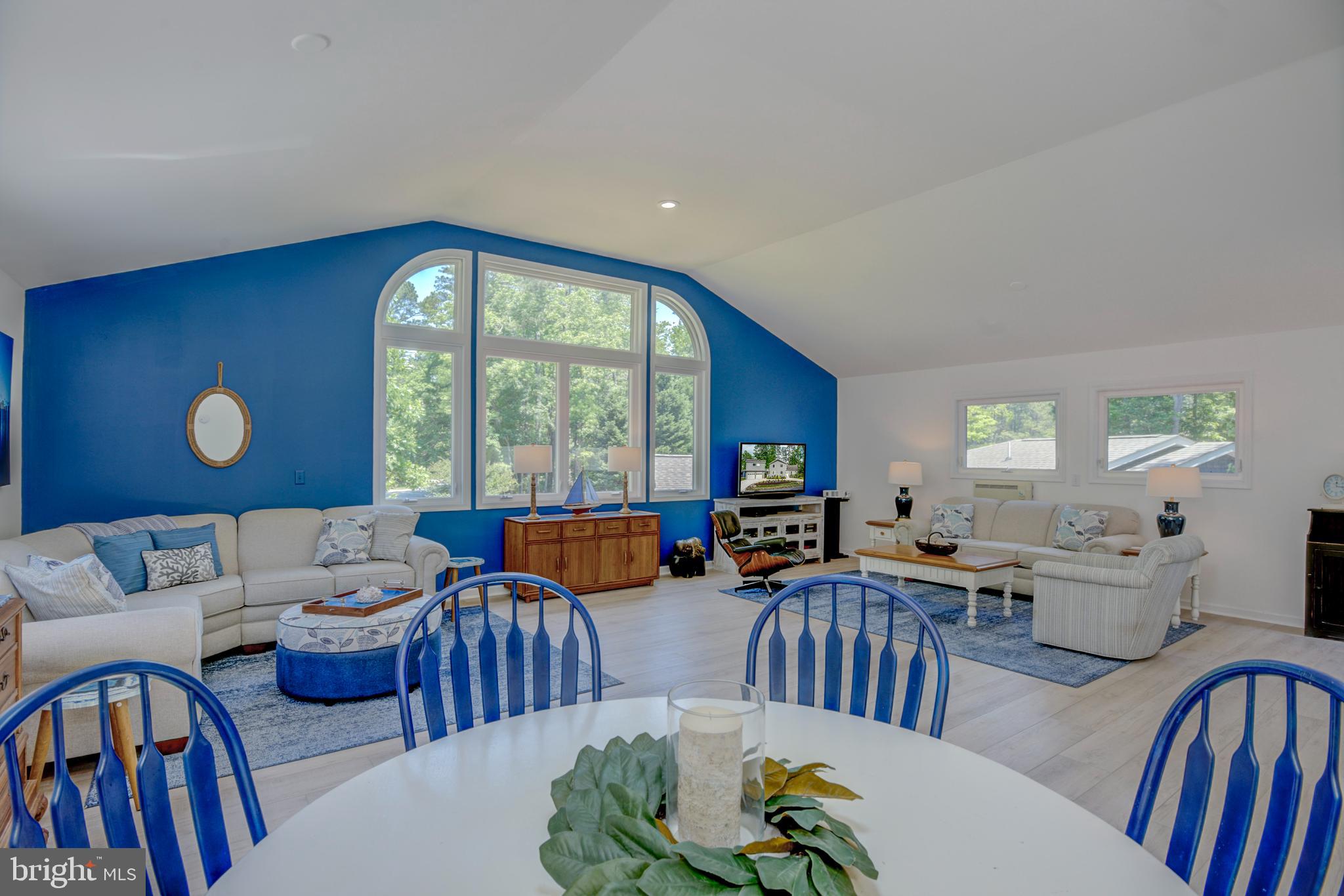 28 Drawbridge Road Ocean Pines, MD 21811 - Photo 90 of 104 Bonus room view 4