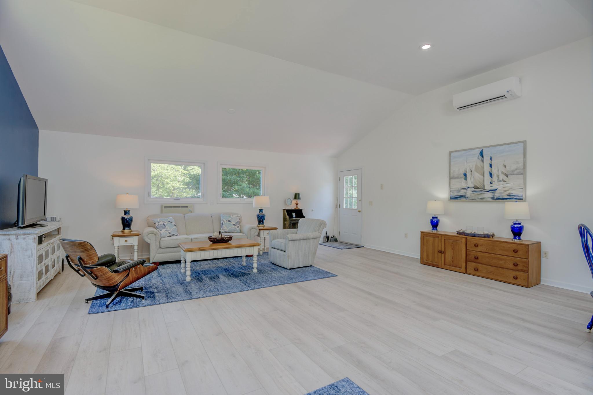 28 Drawbridge Road Ocean Pines, MD 21811 - Photo 91 of 104 Bonus room view 3