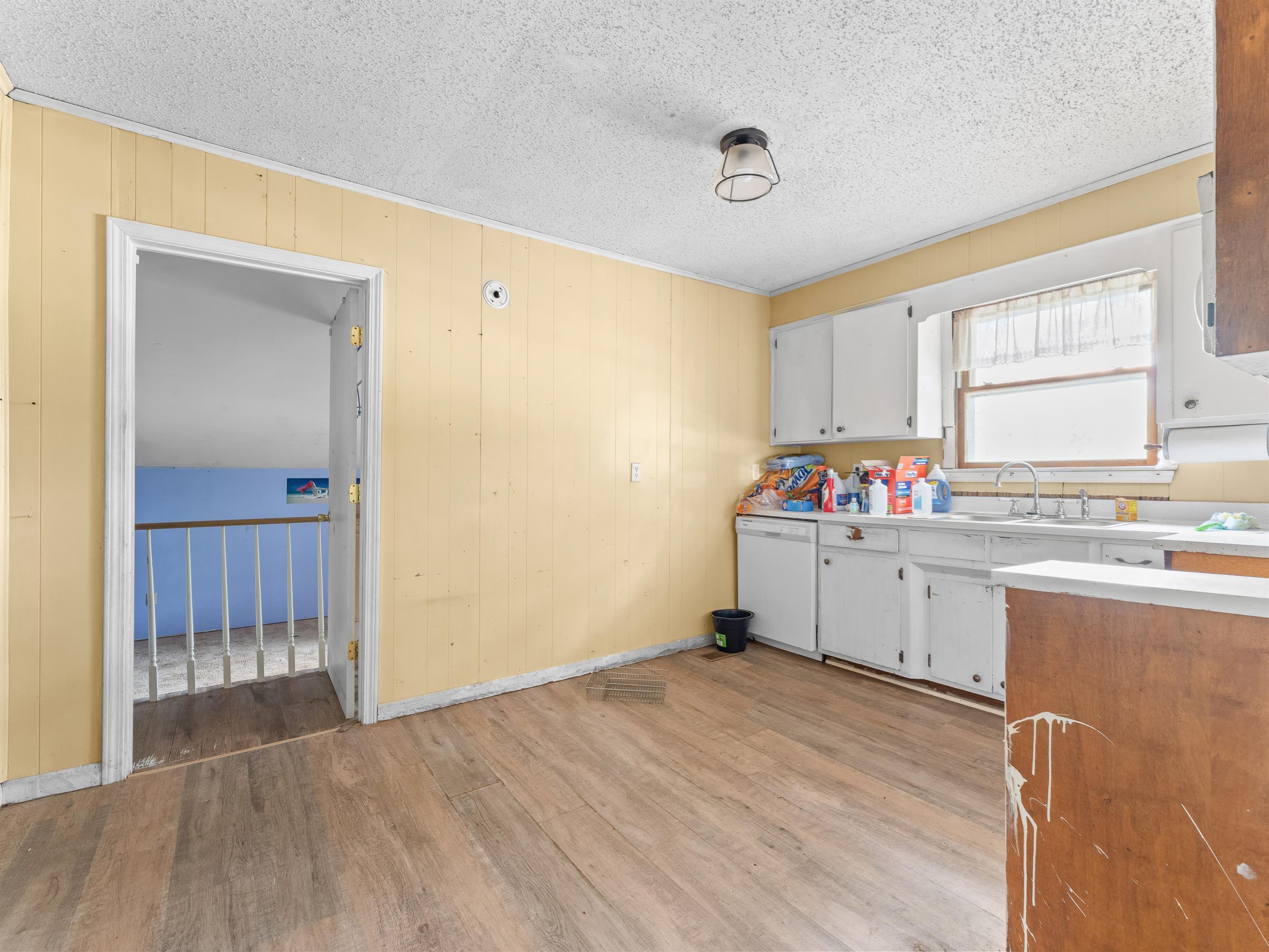 238 Jordan Creek Road Inman, SC 29349 - Photo 14 of 31 Gallery Image 14