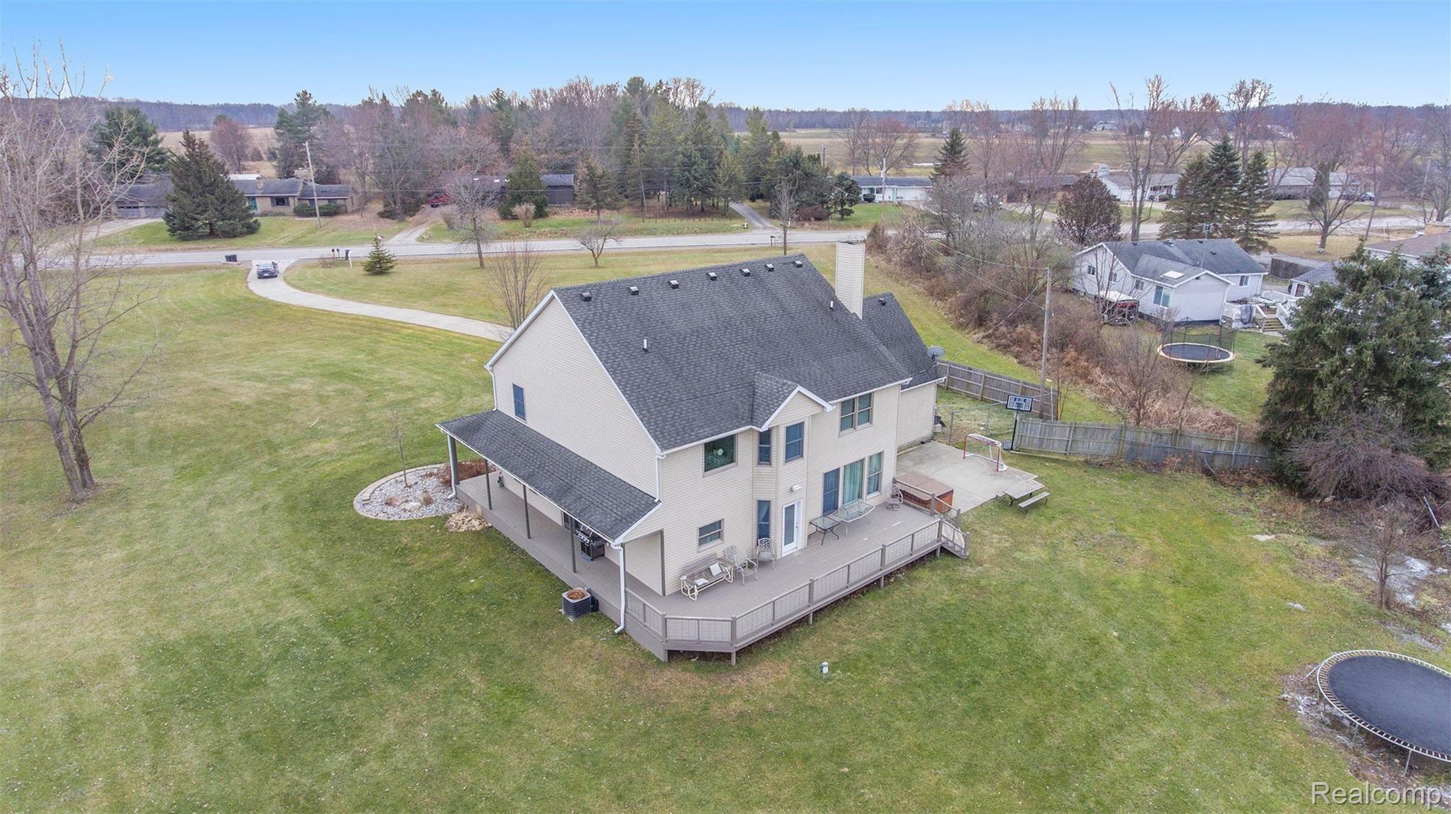 5380 Coldwater Road Flint, MI 48504 - Photo 45 of 52 DJI_0050.jpg