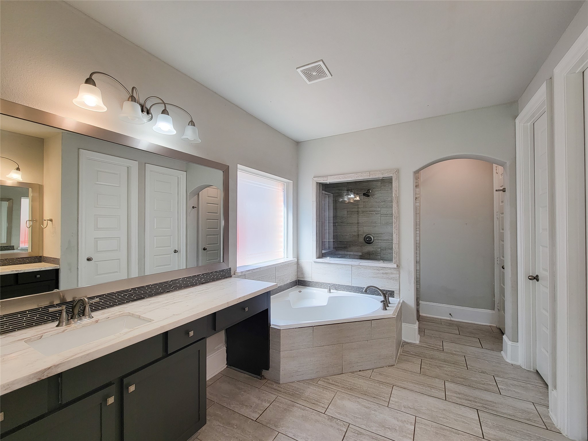 13426 Noble Landing Lane Rosharon, TX 77583 - Photo 10 of 26