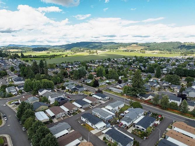 1202 Bridge Loop Lafayette, OR 97127 - Photo 27 of 28