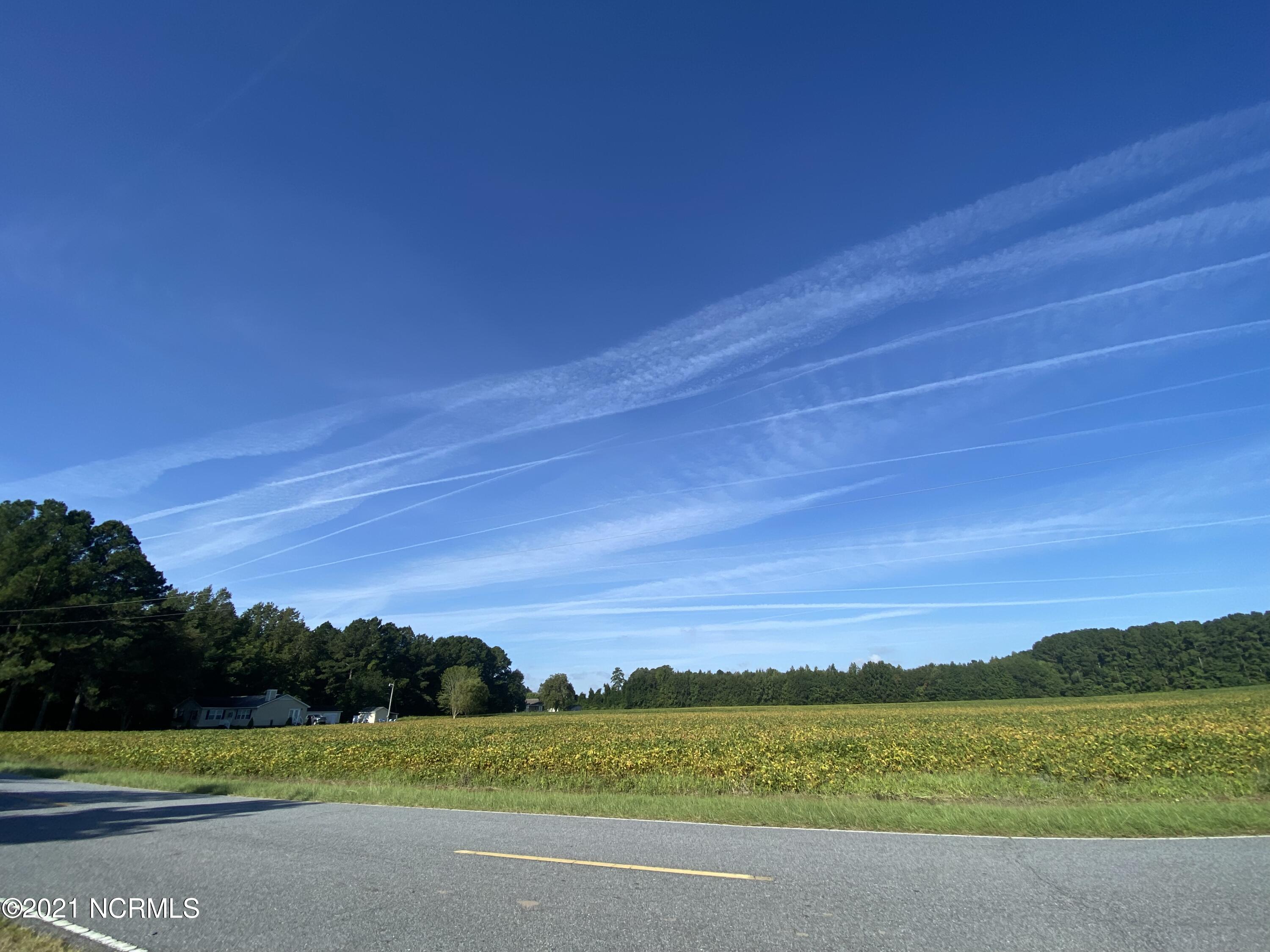 0 Respess Road Pinetown, NC 27865 - Photo 4 of 9 IMG_4874