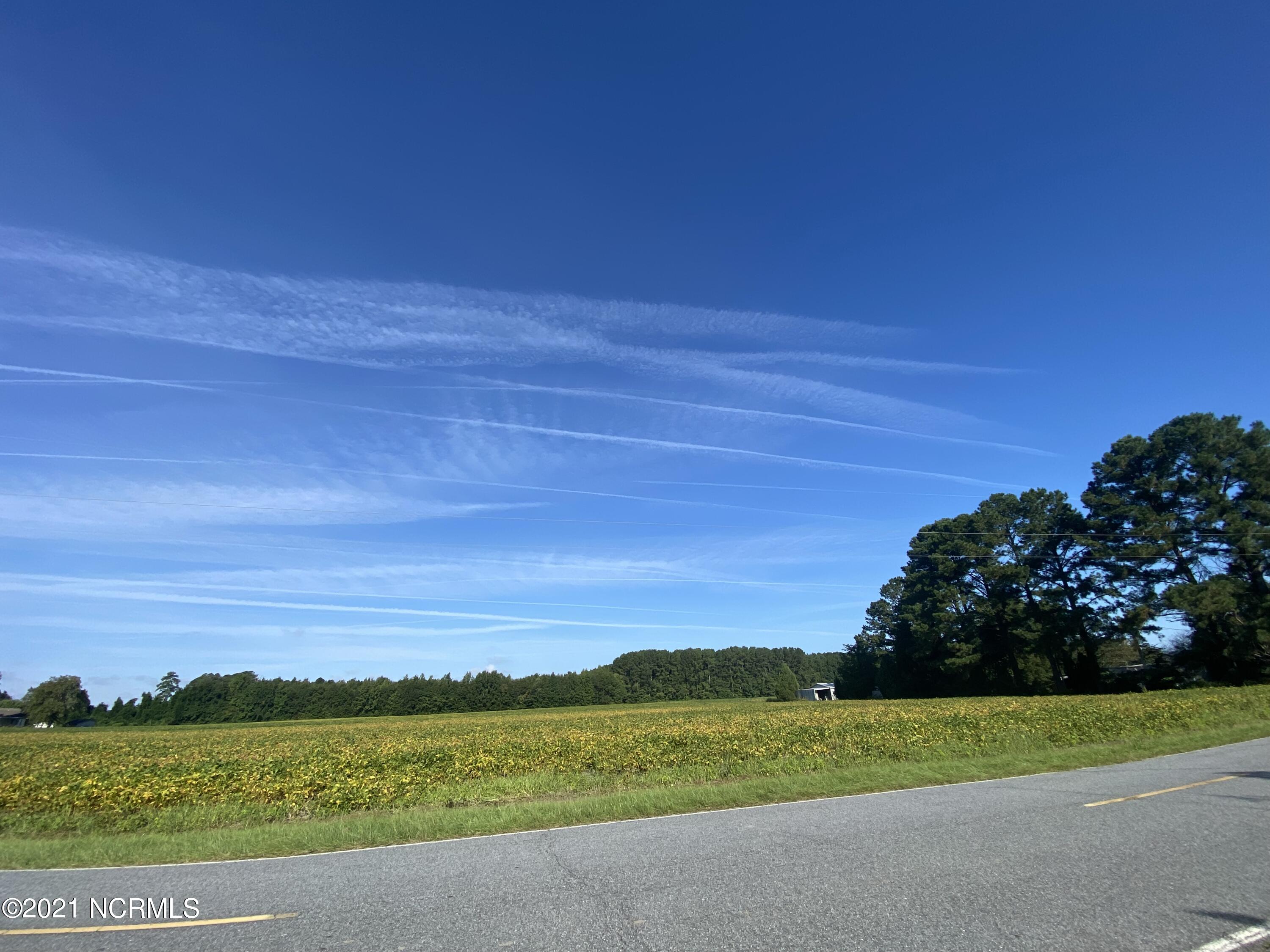0 Respess Road Pinetown, NC 27865 - Photo 5 of 9 IMG_4875