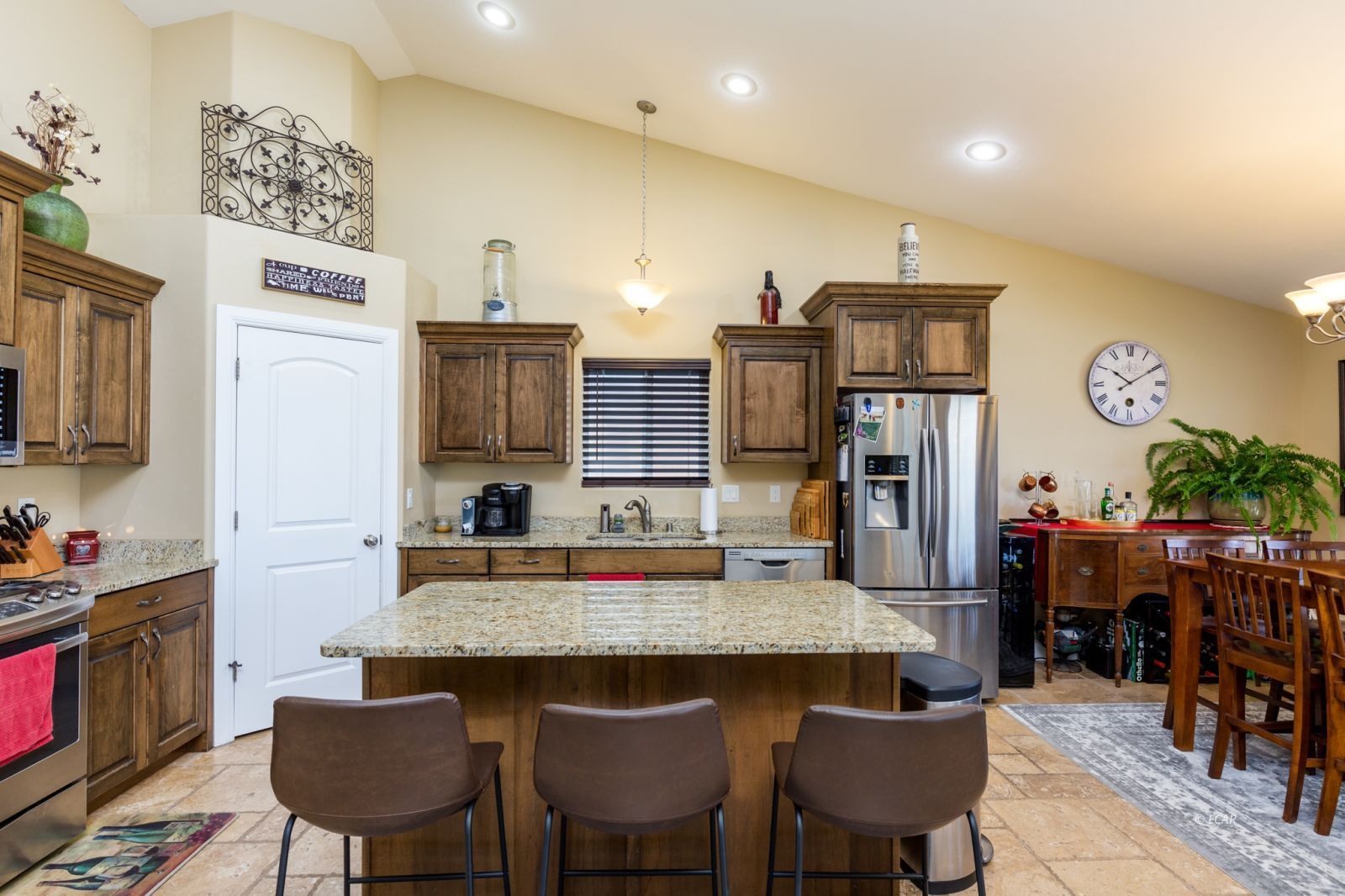 3760 Valley Ridge Avenue Elko, NV 89801 - Photo 12 of 42 Gallery Image 12
