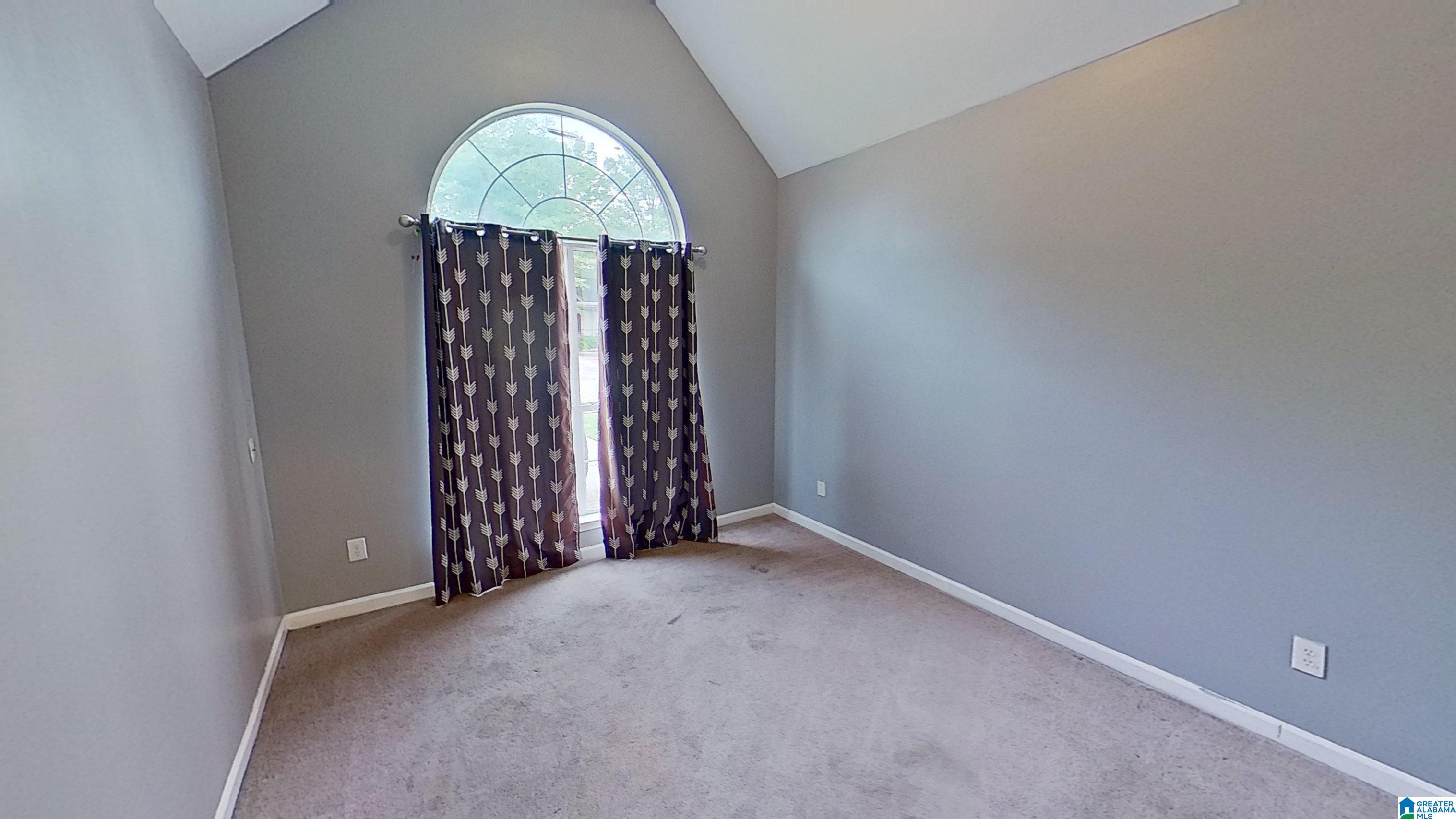9101 Brookline Lane Helena, AL 35080 - Photo 21 of 23
