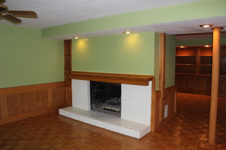 2241 Hume Road Lexington, KY 40516 - Photo 38 of 38 Photo 38