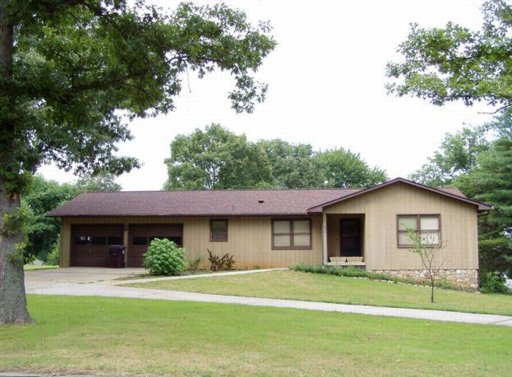 244 Harding Street Alcoa, TN 37701 - Photo 1 of 1 Primary Photo