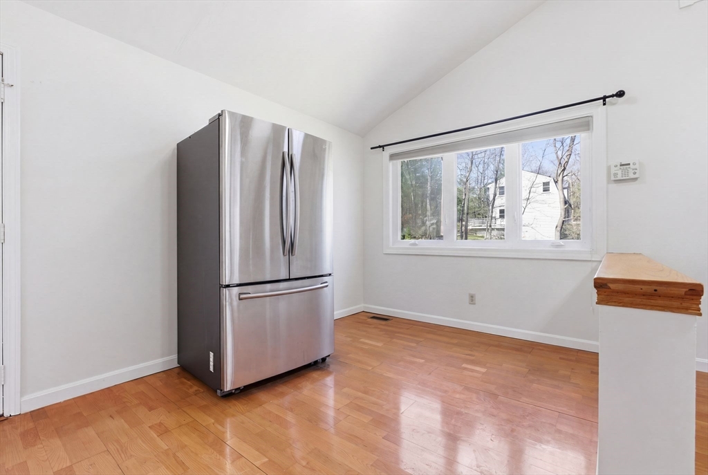 10 Avila Road Billerica, MA 01821 - Photo 16 of 31