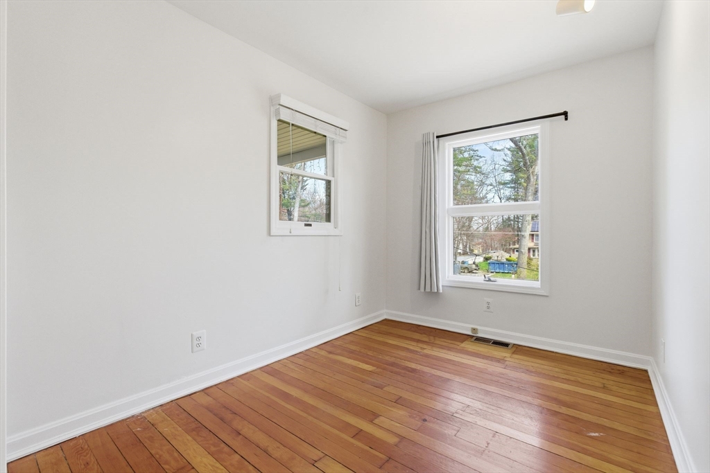 10 Avila Road Billerica, MA 01821 - Photo 20 of 31