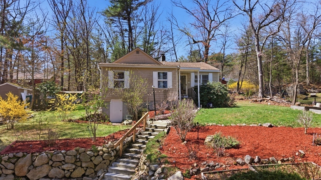 10 Avila Road Billerica, MA 01821 - Photo 2 of 31