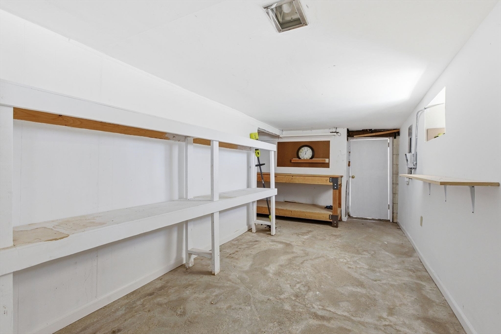 10 Avila Road Billerica, MA 01821 - Photo 22 of 31