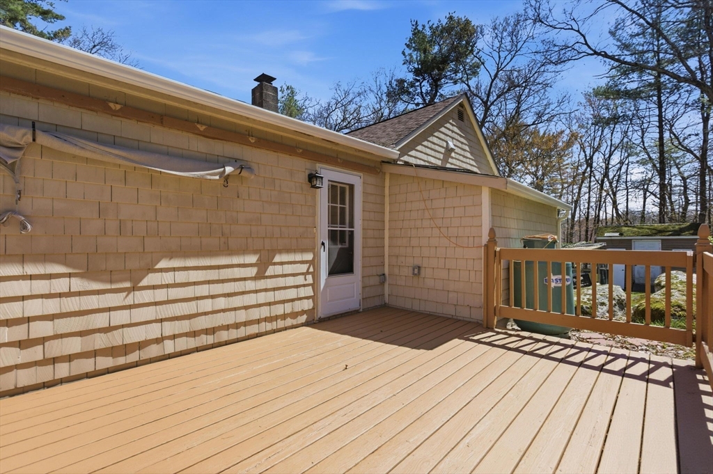 10 Avila Road Billerica, MA 01821 - Photo 24 of 31