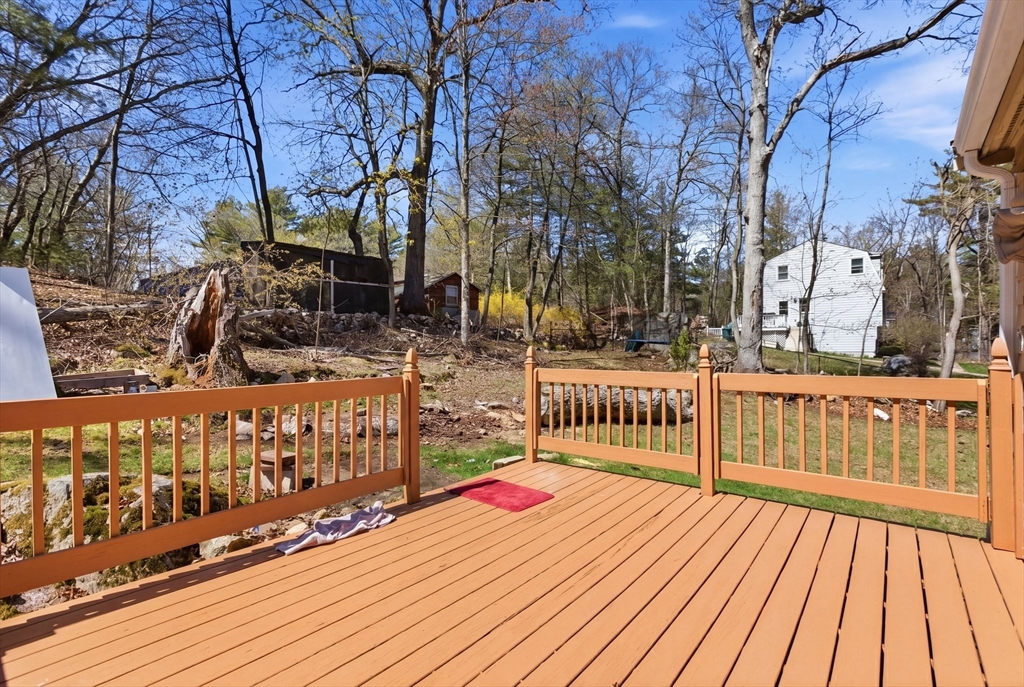 10 Avila Road Billerica, MA 01821 - Photo 25 of 31