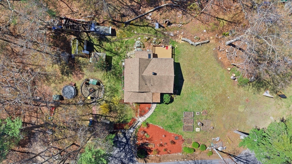 10 Avila Road Billerica, MA 01821 - Photo 28 of 31