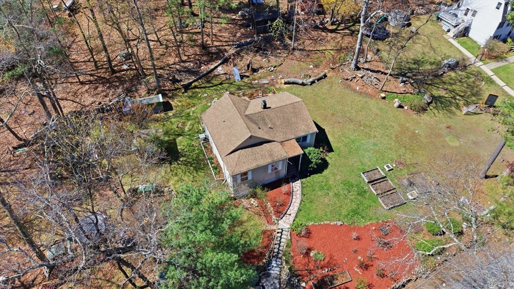 10 Avila Road Billerica, MA 01821 - Photo 31 of 31