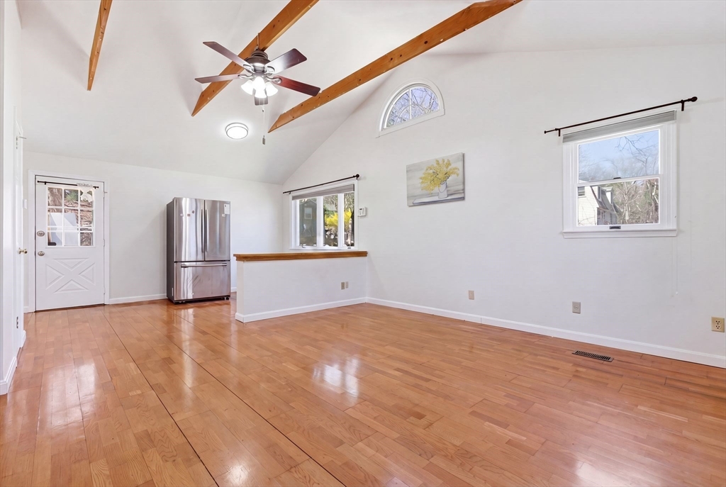 10 Avila Road Billerica, MA 01821 - Photo 6 of 31