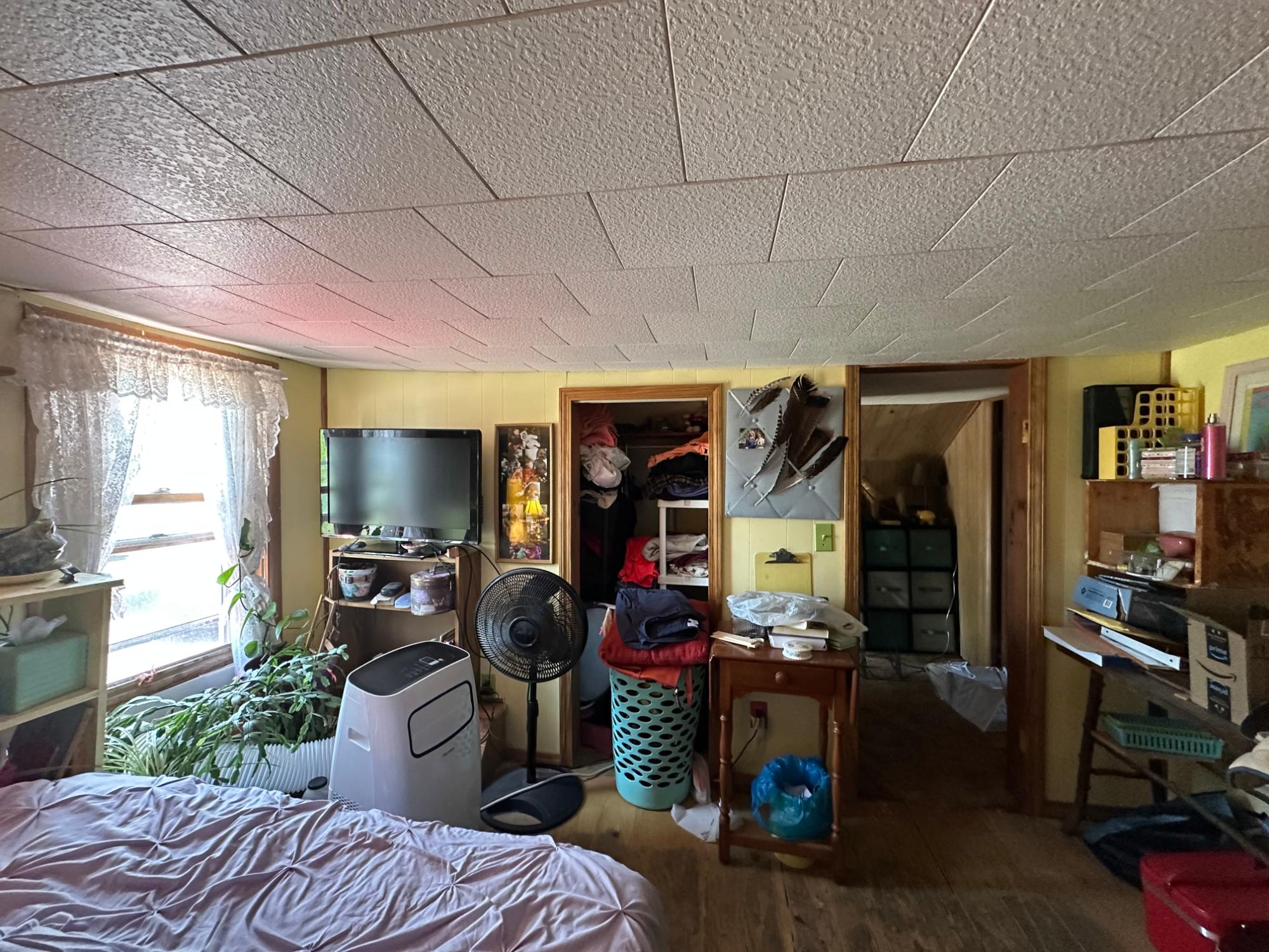 421 Cary Road Hurley, WI 54534 - Photo 13 of 54 Gallery Image 13