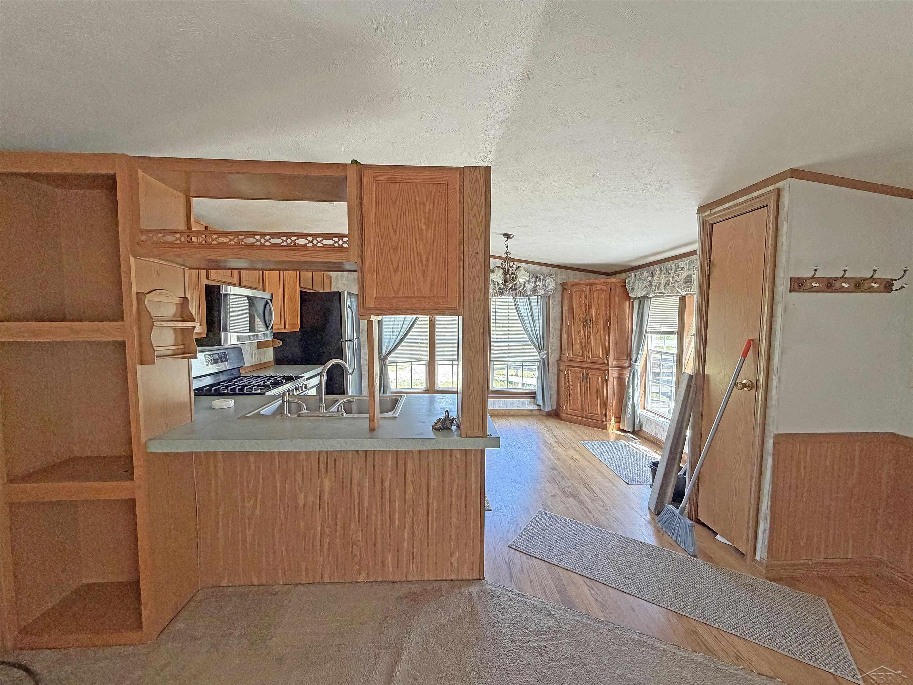 300 East Winegars Road Beaverton, MI 48612 - Photo 11 of 22