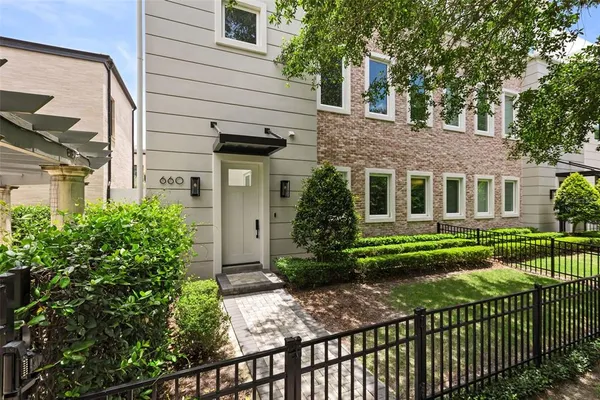 $2,800,000 | 660 West Morse Boulevard, Winter Park, FL 32789