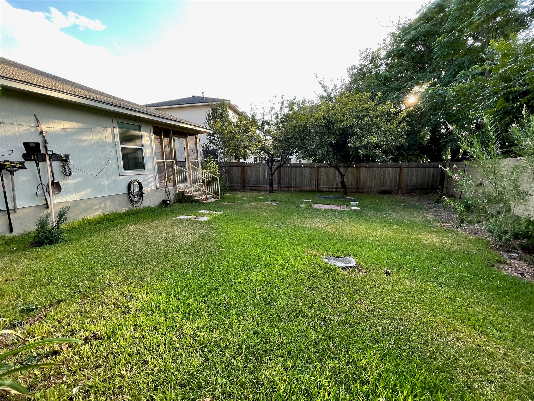2008 Wilma Rudolph Road Austin, TX 78748 - Photo 30 of 33 Gallery Image 30