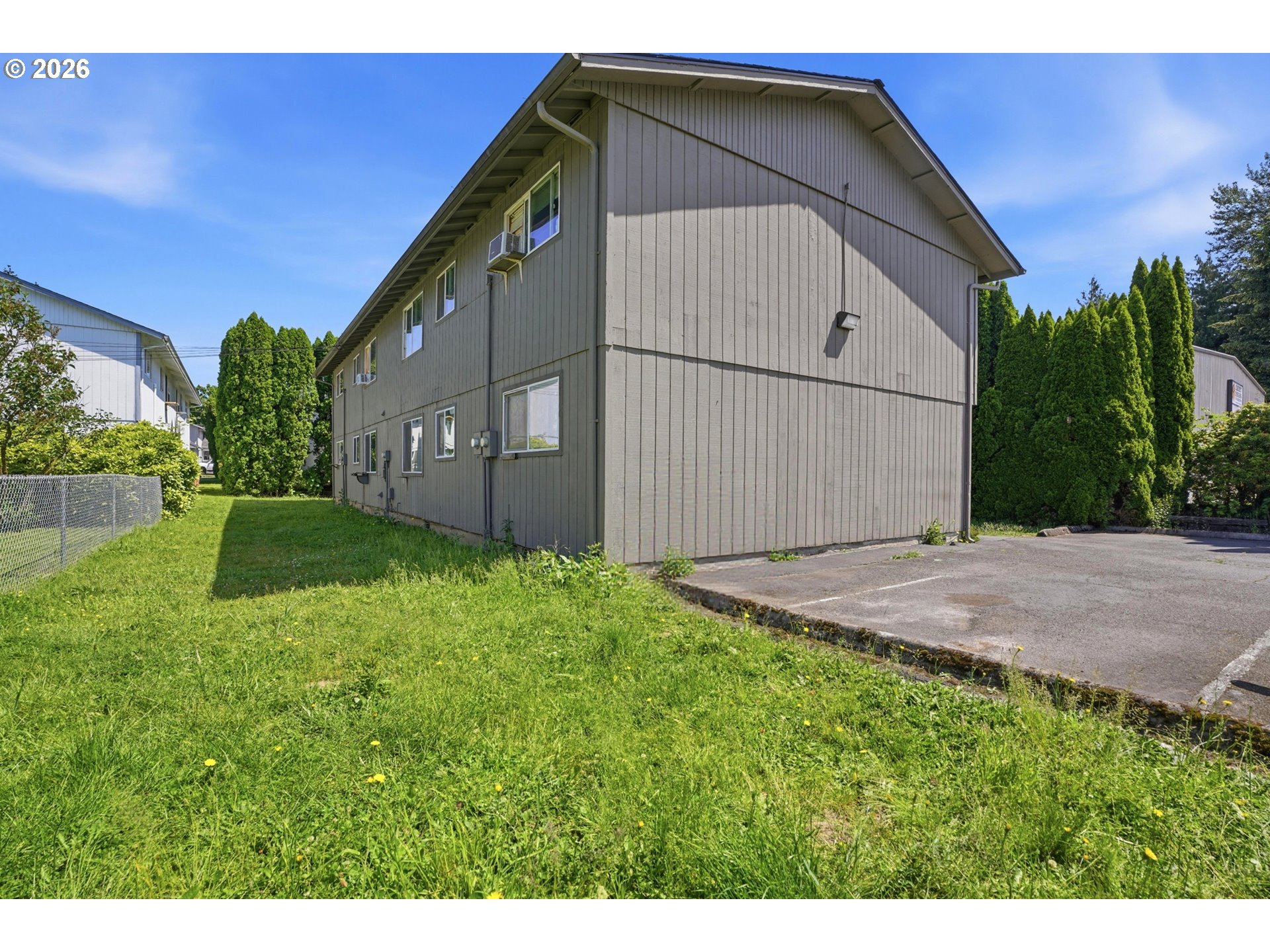 1715 Southeast 9th Avenue Camas, WA 98607 - Photo 24 of 32