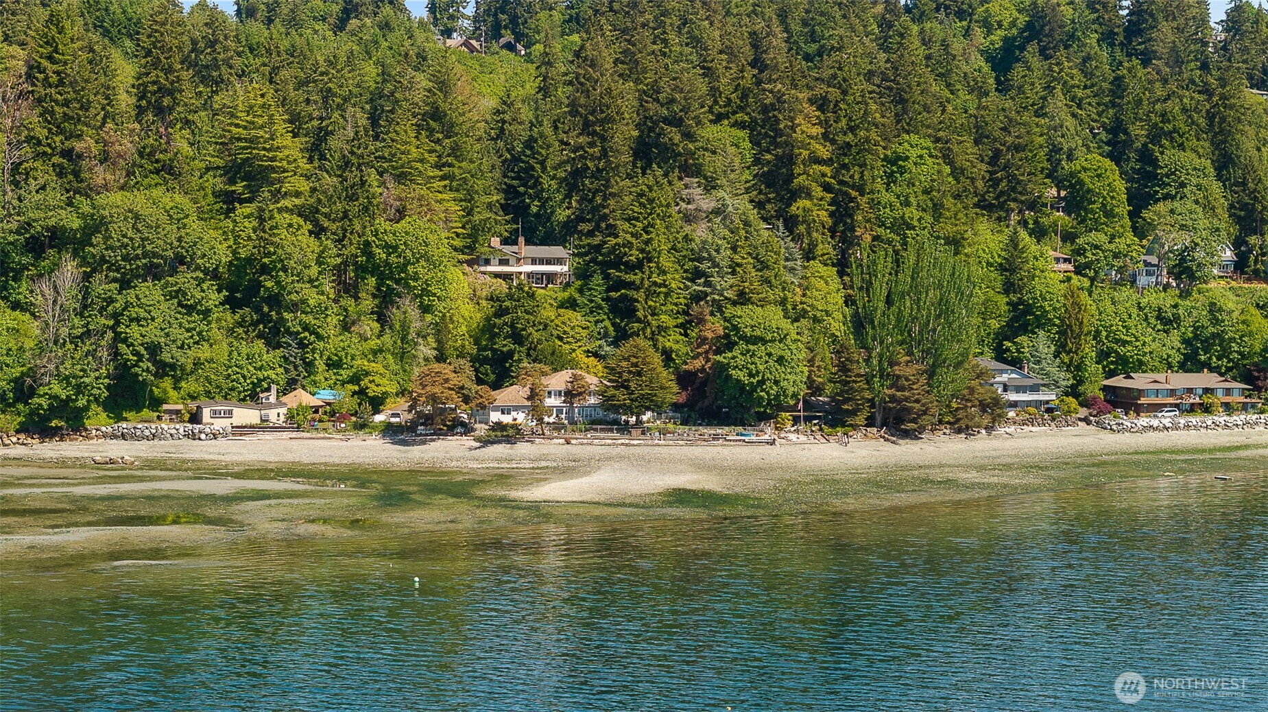 2700 Southwest 156th Street Burien, WA 98166 - Photo 35 of 39