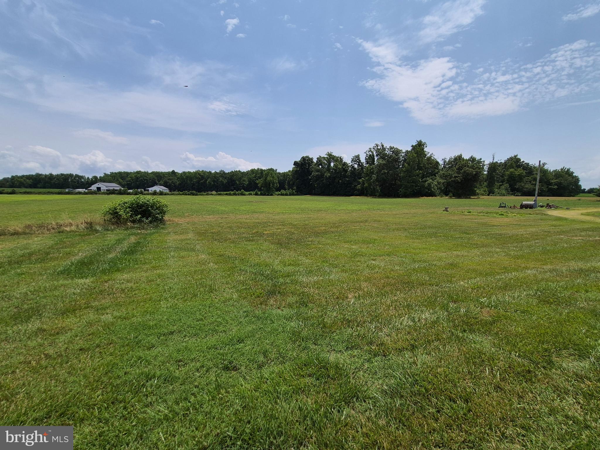 776 Seeneytown Road Dover, DE 19904 - Photo 4 of 9