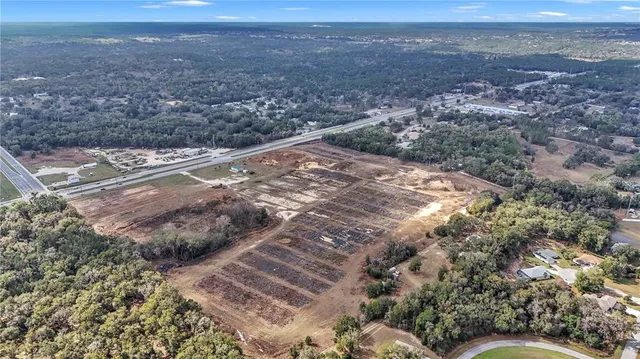 $2,150,000 | 2781 East Norvell Bryant Highway, Hernando, FL 34442