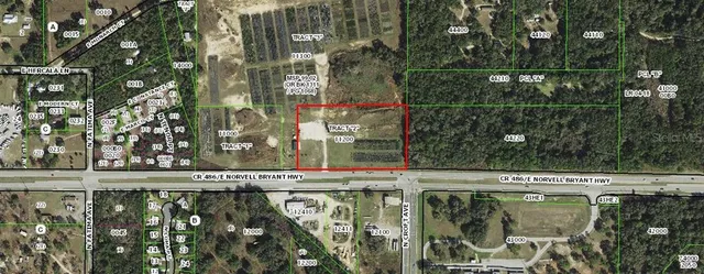 a view of a pathway of a building