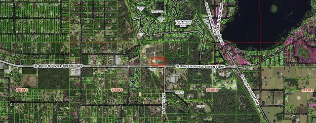 a view of an ocean from a balcony