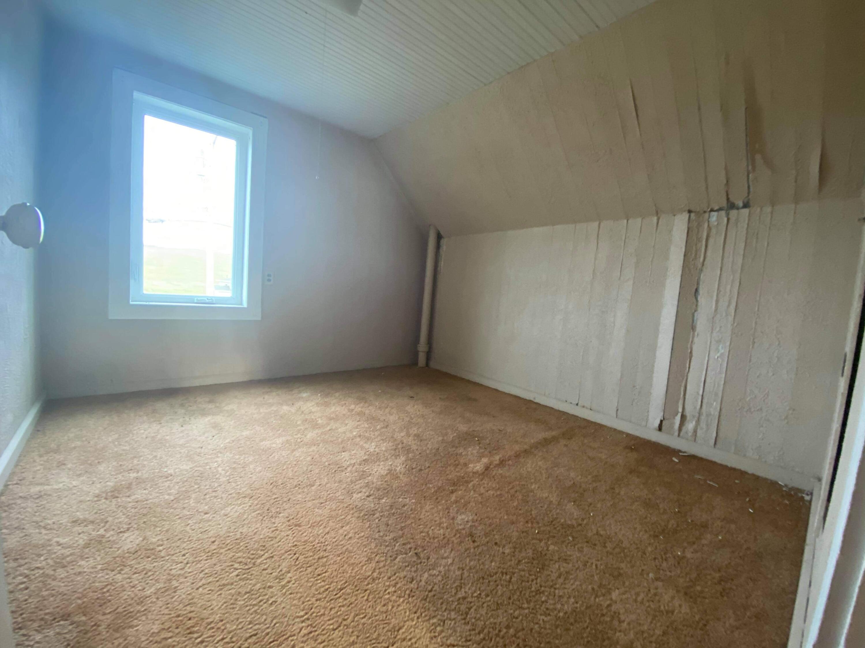 1023 Aroostook Road Wallagrass, ME 04781 - Photo 11 of 16 FF45DEDA-1A83-4C14-A69B-4E9FA65C54CE