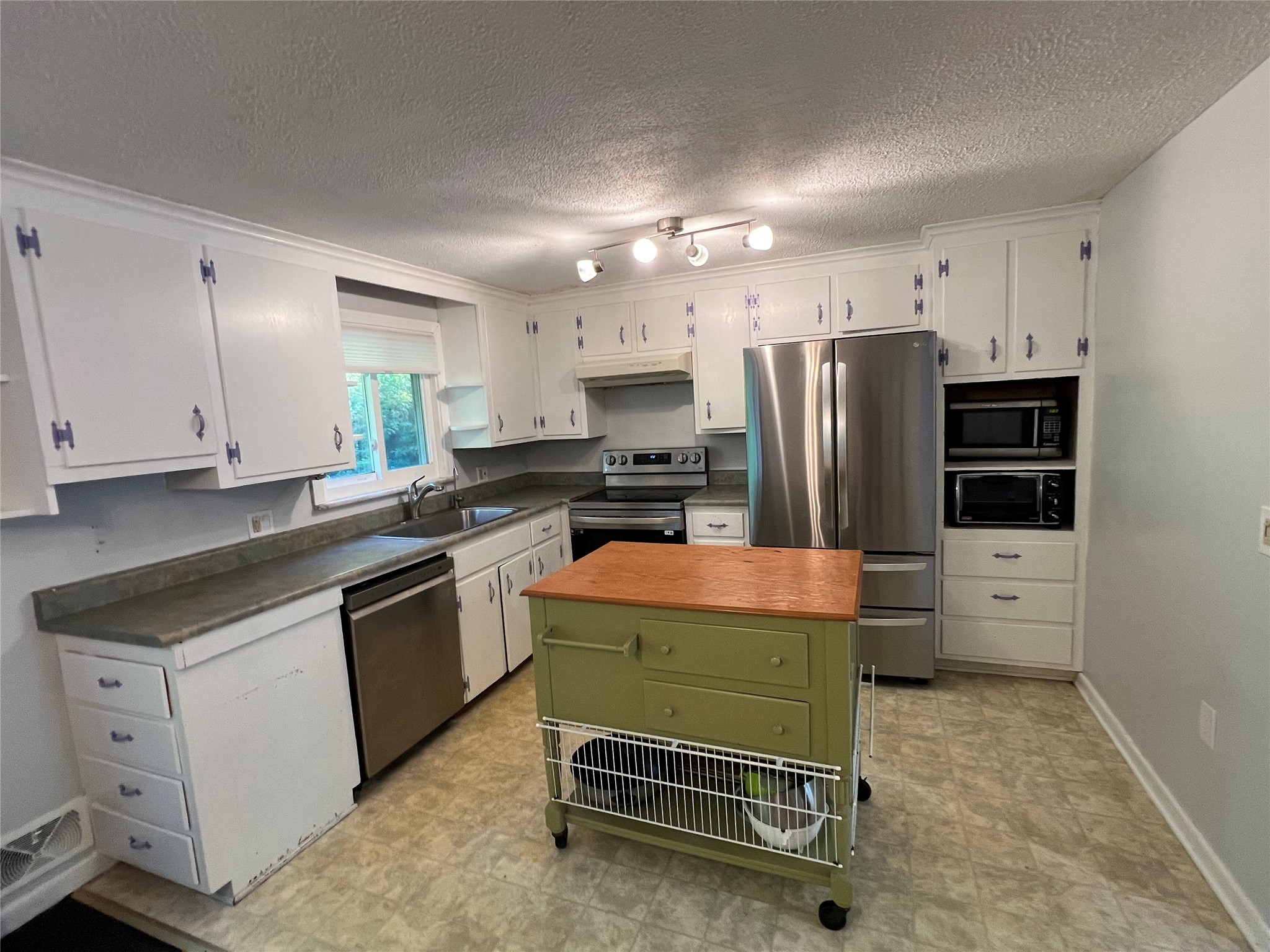 4804 Country Club Road Vestal, NY 13850 - Photo 18 of 50 Gallery Image 18