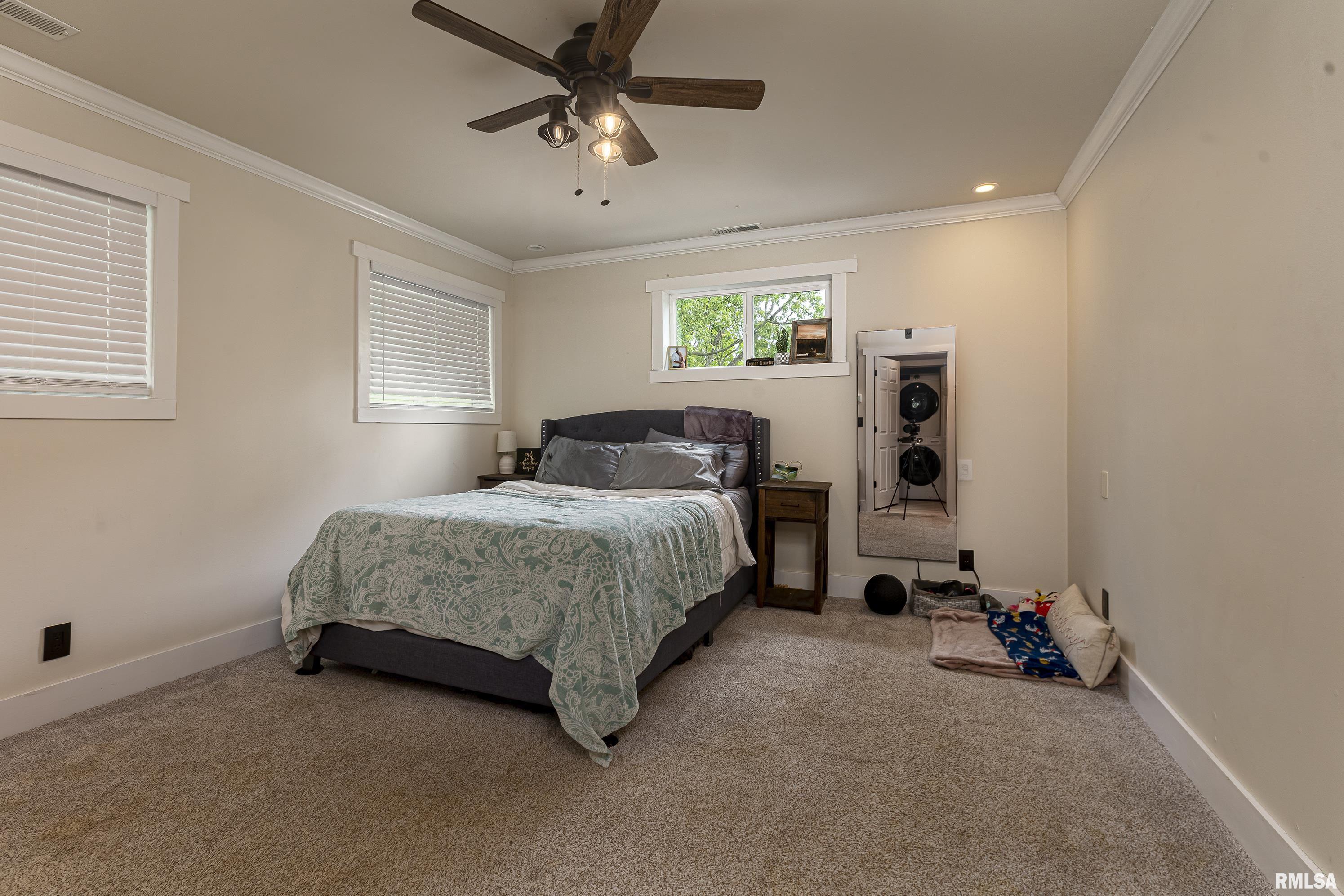 10551 Pasadena Road Carbondale, IL 62901 - Photo 15 of 30
