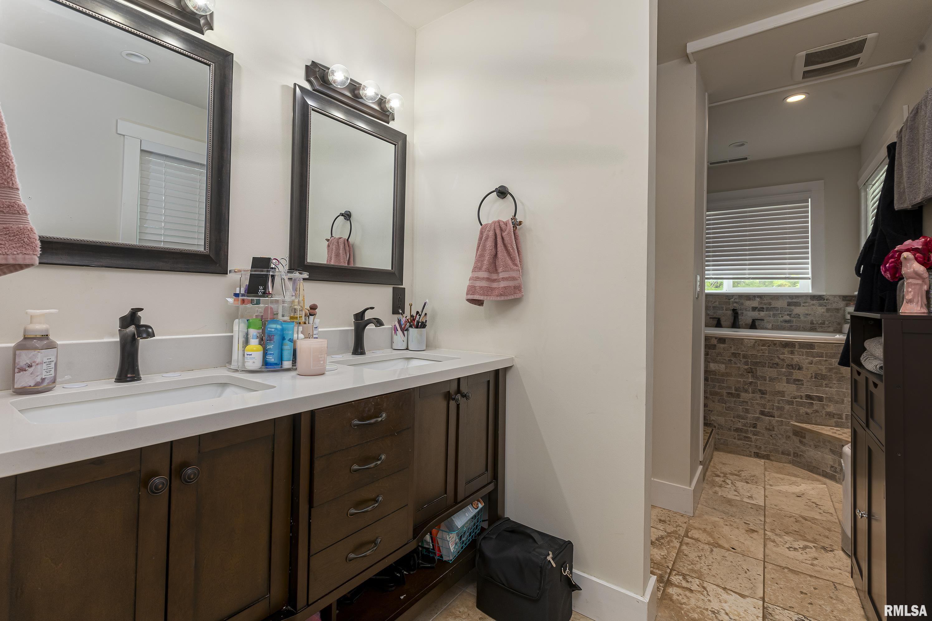 10551 Pasadena Road Carbondale, IL 62901 - Photo 16 of 30