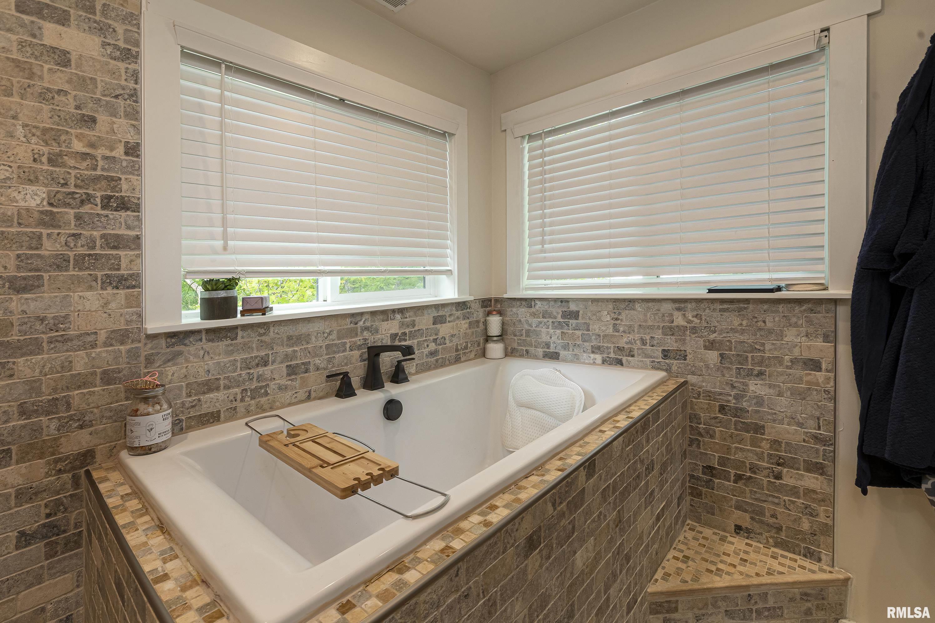 10551 Pasadena Road Carbondale, IL 62901 - Photo 18 of 30